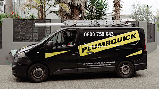 Same Day Bryndwr Plumbers