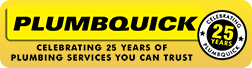 Plumbquick: Riccarton Plumbers