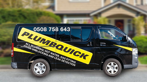 Same Day Riccarton Plumbers