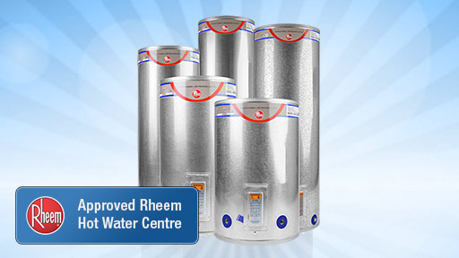Same Day Riccarton Plumbers