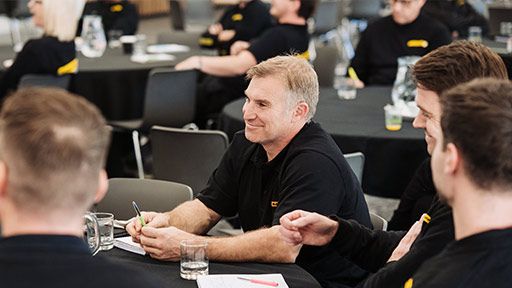 Professional Riccarton Plumbers