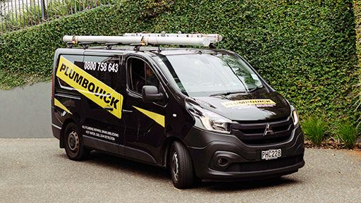 Riccarton Drain & Sewer Plumbers: Fast