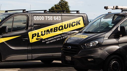 Professional Riccarton Plumbers
